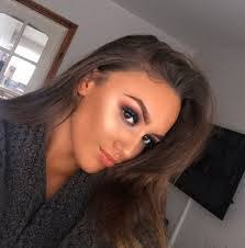 Daniel Bernardine's Instagram, Twitter & Facebook