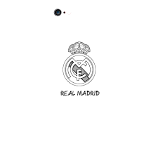 Have you seen the new logo of real madrid? New Arrival Case For Iphone 7 7p Plus Real Madrid Team Logo Case Soft Black Cover Phone Cover For Iphone 7 7p 8 8p X Xr Xs Xsmax From Waitusis 1 59 Dhgate Com