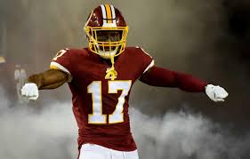 Were running backs the overwhelming favorite in the first round? An Expert S Cheat Sheet To Dominating Nfl Com Fantasy Drafts 4for4