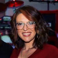 40+ "Christin Christin" profiles