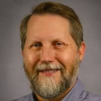 Nancy Nyman Email & Phone Number