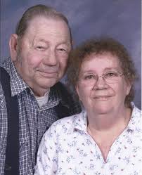 Art Townsend Obituary (2013)