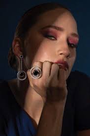 COVE MAGAZINE by Cove Magazine