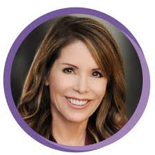 Rev Edith Augustine (@trestine4real)