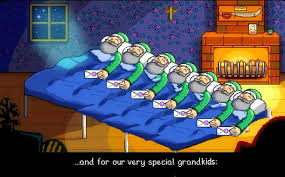 See more ideas about stardew valley, stardew valley farms, stardew valley layout. Concernedape Concernedape Twitter