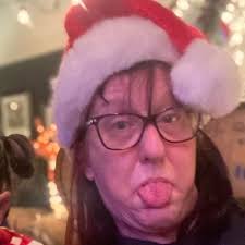 Quakertown music jam session details needed