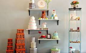 Istanbul Daki En Iyi 10 Tiyatro Sahnesi Istanbul10 2020 Istanbul Butik Selaleler