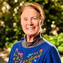 Geography and Geospatial Science Faculty