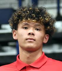 Metro Conference 2019 spring sports all-league honor roll announced