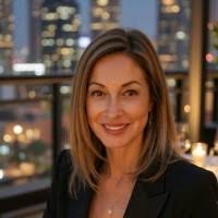 400+ profils pour “Paula Sepulveda Sepulveda”