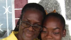 Mother in Zion: Sister Ertha Benn Jackson