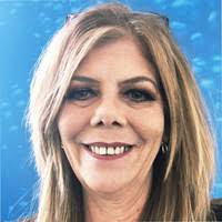 100+ "Pam Floyd" profiles