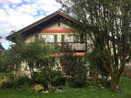 Wohnung zur miete in straubing. 2 Zimmer Wohnung Zu Vermieten 82496 Oberau Mapio Net