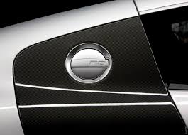 Accueil Audi Algerie Audi Audi R8 Alger