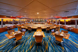 763 dining hall cook jobs available on indeed.com. Sydney Harbour Captain Dinner Cruise By Captain Cook
