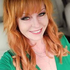 Good afternoon everyone hope you're having a great Sunday