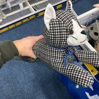 Check out the fantastic range and take a look at our bathroom blogs for bathroom decor ideas. Jysk Bed Bath Home Masonville 50 N Centre Road