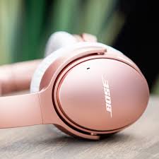 21.0k members in the bose community. Bose On Twitter Have You Seen The New Limited Edition Rose Gold Qc35 Ii Headphones Click To Pre Order On Https T Co Whbge90oyj Or Amazon Https T Co Rwyjamtnlf Https T Co Tpqkk628aj Https T Co 45suyj4lqz