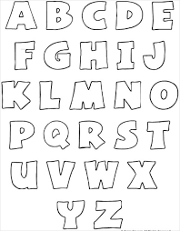 You can print these as a whole set or individually. Free Printable Letter 9 Free Jpg Png Format Download Free Premium Templates