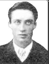 Search for "Weaver" in lastname