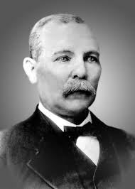 Kyle Crank's Instagram, Twitter & Facebook