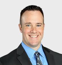 Dr. Christopher Cooke