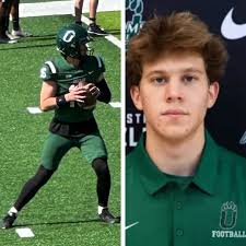 Friends School Alumni Association