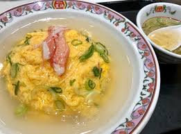 天津飯と炒飯のゴールデンコンビが一緒になった「天津炒飯」を大盛りアン多めで注文。 アン多めは無料でできます。 ■注文したもの 天津炒飯（アン多め） ５８０円（税抜き） 大盛り ＋１３０円（税抜き） 餃子 ２２０円 【天津飯】簡単でふわふわ玉子! é¤ƒå­ã®çŽ‹å°† å…¬å¼ On Twitter å¡©ãƒ€ãƒ¬å¤©æ´¥é£¯ æ±æ—¥æœ¬ã§ãŠé¸ã³ã„ãŸã ã'ã‚‹ã‚¿ãƒ¬ã§ã™