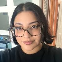 500+ "Karla Guerra" profiles