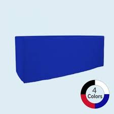 Fitted Stock Color Table Throw Free Shipping Vispronet Table Throw Colorful Table Printed Table Runner