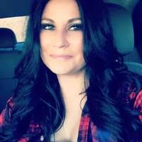 Jennifer Hamlin Email & Phone Number