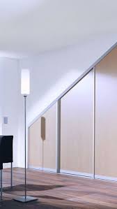 Dachschrage Schiebetur Schrank Dachschrage Kleiderschrank Fur Dachschrage Dachschrage