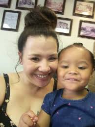 Dentist in Ponca City that takes Soonercare?