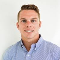 David Critser's Instagram, Twitter & Facebook