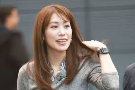 News source: Yahoo!ニュース