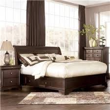 Master Bedroom Sets Store Del Sol Furniture Phoenix Glendale Tempe Scottsdale Arizona Furniture Store Sleigh Bedroom Set Bedroom Set Bedroom Sets