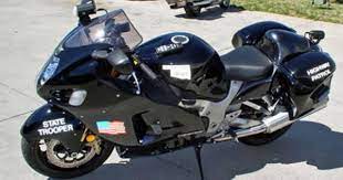 Pin On Awesome Cars Motorcycles