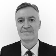 A roadmap for transport and future energy markets