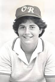 The Unforgettables: Most memorable female athletes in SouthCoast history