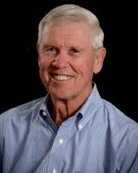 Donald Wirth Obituary (1937