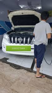 Washing machine service center in hyderabad our service engineers conscious of any make and kinds washer service. City Car Wash And Detailing Service Hyderabad Home Facebook