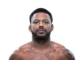 Guida faced bobby green on june 20, 2020 at ufc fight night: Michael Johnson Stats News Bio Espn