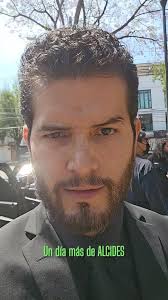 Los grandes corazones se contentan con pequeños detalles" . Hernan Sabio .  💚 . Foto @paola.hutton . 🫶🏼 .