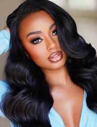 Y'all know I love marching bands, and today I bring you exciting news! The  Auburn University Marching Band has been named the Metallica Marching Band  Competition (collegiate division one) winner! Over 450