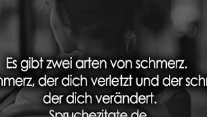 Sprüche Zu Verletzt Sein Enttäuscht Verletzt Zitate 2019 08 02