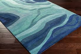 Teal Rugs Teal Area Rugs Sale Luxedecor