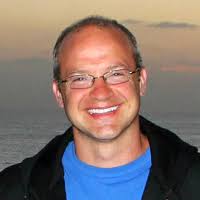 Dr. Kosta's Dental Office