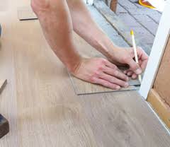 We did not find results for: Service Peintre A Domicile Jobbing Entre Particuliers Voisins