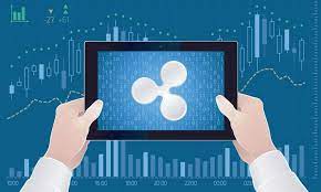 Ripple Xrp Usd Forecast And Analysis On September 7 2018 Ripple Analysis Implied Volatility