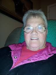 Mary Tatum Obituary 2016